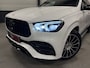 Mercedes-Benz GLE Coupé 350 e 4MATIC AMG EDITION PANO/BURMESTER/21"BREEDSET/360CAMERA/WIDESCREEN/KEYLESS/PRIVACY/PANAMERICANA-GRILLE/53AMG DIFFUSER+UITLATEN/UNIEKE AUTO DIE IN ABSOLUTE NIEUWSTAAT VERKEERT