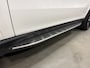 Mercedes-Benz GLE Coupé 350 e 4MATIC AMG EDITION PANO/BURMESTER/21"BREEDSET/360CAMERA/WIDESCREEN/KEYLESS/PRIVACY/PANAMERICANA-GRILLE/53AMG DIFFUSER+UITLATEN/UNIEKE AUTO DIE IN ABSOLUTE NIEUWSTAAT VERKEERT
