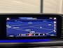 Mercedes-Benz GLE Coupé 350 e 4MATIC AMG EDITION PANO/BURMESTER/21"BREEDSET/360CAMERA/WIDESCREEN/KEYLESS/PRIVACY/PANAMERICANA-GRILLE/53AMG DIFFUSER+UITLATEN/UNIEKE AUTO DIE IN ABSOLUTE NIEUWSTAAT VERKEERT