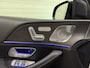 Mercedes-Benz GLE Coupé 350 e 4MATIC AMG EDITION PANO/BURMESTER/21"BREEDSET/360CAMERA/WIDESCREEN/KEYLESS/PRIVACY/PANAMERICANA-GRILLE/53AMG DIFFUSER+UITLATEN/UNIEKE AUTO DIE IN ABSOLUTE NIEUWSTAAT VERKEERT