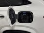 Mercedes-Benz GLE Coupé 350 e 4MATIC AMG EDITION PANO/BURMESTER/21"BREEDSET/360CAMERA/WIDESCREEN/KEYLESS/PRIVACY/PANAMERICANA-GRILLE/53AMG DIFFUSER+UITLATEN/UNIEKE AUTO DIE IN ABSOLUTE NIEUWSTAAT VERKEERT