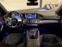 Mercedes-Benz GLE Coupé 350 e 4MATIC AMG EDITION PANO/BURMESTER/21"BREEDSET/360CAMERA/WIDESCREEN/KEYLESS/PRIVACY/PANAMERICANA-GRILLE/53AMG DIFFUSER+UITLATEN/UNIEKE AUTO DIE IN ABSOLUTE NIEUWSTAAT VERKEERT