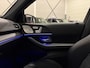 Mercedes-Benz GLE Coupé 350 e 4MATIC AMG EDITION PANO/BURMESTER/21"BREEDSET/360CAMERA/WIDESCREEN/KEYLESS/PRIVACY/PANAMERICANA-GRILLE/53AMG DIFFUSER+UITLATEN/UNIEKE AUTO DIE IN ABSOLUTE NIEUWSTAAT VERKEERT
