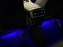Mercedes-Benz GLE Coupé 350 e 4MATIC AMG EDITION PANO/BURMESTER/21"BREEDSET/360CAMERA/WIDESCREEN/KEYLESS/PRIVACY/PANAMERICANA-GRILLE/53AMG DIFFUSER+UITLATEN/UNIEKE AUTO DIE IN ABSOLUTE NIEUWSTAAT VERKEERT