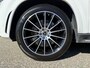 Mercedes-Benz GLE Coupé 350 e 4MATIC AMG EDITION PANO/BURMESTER/21"BREEDSET/360CAMERA/WIDESCREEN/KEYLESS/PRIVACY/PANAMERICANA-GRILLE/53AMG DIFFUSER+UITLATEN/UNIEKE AUTO DIE IN ABSOLUTE NIEUWSTAAT VERKEERT