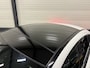 Mercedes-Benz GLE Coupé 350 e 4MATIC AMG EDITION PANO/BURMESTER/21"BREEDSET/360CAMERA/WIDESCREEN/KEYLESS/PRIVACY/PANAMERICANA-GRILLE/53AMG DIFFUSER+UITLATEN/UNIEKE AUTO DIE IN ABSOLUTE NIEUWSTAAT VERKEERT