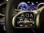 Mercedes-Benz GLE Coupé 350 e 4MATIC AMG EDITION PANO/BURMESTER/21"BREEDSET/360CAMERA/WIDESCREEN/KEYLESS/PRIVACY/PANAMERICANA-GRILLE/53AMG DIFFUSER+UITLATEN/UNIEKE AUTO DIE IN ABSOLUTE NIEUWSTAAT VERKEERT