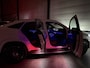 Mercedes-Benz GLE Coupé 350 e 4MATIC AMG EDITION PANO/BURMESTER/21"BREEDSET/360CAMERA/WIDESCREEN/KEYLESS/PRIVACY/PANAMERICANA-GRILLE/53AMG DIFFUSER+UITLATEN/UNIEKE AUTO DIE IN ABSOLUTE NIEUWSTAAT VERKEERT