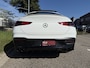 Mercedes-Benz GLE Coupé 350 e 4MATIC AMG EDITION PANO/BURMESTER/21"BREEDSET/360CAMERA/WIDESCREEN/KEYLESS/PRIVACY/PANAMERICANA-GRILLE/53AMG DIFFUSER+UITLATEN/UNIEKE AUTO DIE IN ABSOLUTE NIEUWSTAAT VERKEERT