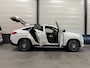 Mercedes-Benz GLE Coupé 350 e 4MATIC AMG EDITION PANO/BURMESTER/21"BREEDSET/360CAMERA/WIDESCREEN/KEYLESS/PRIVACY/PANAMERICANA-GRILLE/53AMG DIFFUSER+UITLATEN/UNIEKE AUTO DIE IN ABSOLUTE NIEUWSTAAT VERKEERT