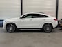 Mercedes-Benz GLE Coupé 350 e 4MATIC AMG EDITION PANO/BURMESTER/21"BREEDSET/360CAMERA/WIDESCREEN/KEYLESS/PRIVACY/PANAMERICANA-GRILLE/53AMG DIFFUSER+UITLATEN/UNIEKE AUTO DIE IN ABSOLUTE NIEUWSTAAT VERKEERT