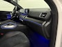 Mercedes-Benz GLE Coupé 350 e 4MATIC AMG EDITION PANO/BURMESTER/21"BREEDSET/360CAMERA/WIDESCREEN/KEYLESS/PRIVACY/PANAMERICANA-GRILLE/53AMG DIFFUSER+UITLATEN/UNIEKE AUTO DIE IN ABSOLUTE NIEUWSTAAT VERKEERT