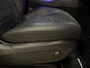 Mercedes-Benz GLE Coupé 350 e 4MATIC AMG EDITION PANO/BURMESTER/21"BREEDSET/360CAMERA/WIDESCREEN/KEYLESS/PRIVACY/PANAMERICANA-GRILLE/53AMG DIFFUSER+UITLATEN/UNIEKE AUTO DIE IN ABSOLUTE NIEUWSTAAT VERKEERT