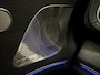Mercedes-Benz GLE Coupé 350 e 4MATIC AMG EDITION PANO/BURMESTER/21"BREEDSET/360CAMERA/WIDESCREEN/KEYLESS/PRIVACY/PANAMERICANA-GRILLE/53AMG DIFFUSER+UITLATEN/UNIEKE AUTO DIE IN ABSOLUTE NIEUWSTAAT VERKEERT