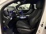 Mercedes-Benz GLE Coupé 350 e 4MATIC AMG EDITION PANO/BURMESTER/21"BREEDSET/360CAMERA/WIDESCREEN/KEYLESS/PRIVACY/PANAMERICANA-GRILLE/53AMG DIFFUSER+UITLATEN/UNIEKE AUTO DIE IN ABSOLUTE NIEUWSTAAT VERKEERT