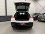 Mercedes-Benz GLE Coupé 350 e 4MATIC AMG EDITION PANO/BURMESTER/21"BREEDSET/360CAMERA/WIDESCREEN/KEYLESS/PRIVACY/PANAMERICANA-GRILLE/53AMG DIFFUSER+UITLATEN/UNIEKE AUTO DIE IN ABSOLUTE NIEUWSTAAT VERKEERT