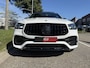 Mercedes-Benz GLE Coupé 350 e 4MATIC AMG EDITION PANO/BURMESTER/21"BREEDSET/360CAMERA/WIDESCREEN/KEYLESS/PRIVACY/PANAMERICANA-GRILLE/53AMG DIFFUSER+UITLATEN/UNIEKE AUTO DIE IN ABSOLUTE NIEUWSTAAT VERKEERT