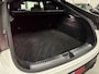 Mercedes-Benz GLE Coupé 350 e 4MATIC AMG EDITION PANO/BURMESTER/21"BREEDSET/360CAMERA/WIDESCREEN/KEYLESS/PRIVACY/PANAMERICANA-GRILLE/53AMG DIFFUSER+UITLATEN/UNIEKE AUTO DIE IN ABSOLUTE NIEUWSTAAT VERKEERT