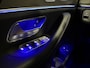 Mercedes-Benz GLE Coupé 350 e 4MATIC AMG EDITION PANO/BURMESTER/21"BREEDSET/360CAMERA/WIDESCREEN/KEYLESS/PRIVACY/PANAMERICANA-GRILLE/53AMG DIFFUSER+UITLATEN/UNIEKE AUTO DIE IN ABSOLUTE NIEUWSTAAT VERKEERT