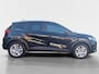 Mitsubishi ASX 1.0 MPI Turbo Intense Demo , 8 Jaar garantie| Stoelverwarming| Achteruitrijcamera| Apple carplay/Android auto| Vraag naar de huidige kilometerstand