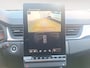 Mitsubishi ASX 1.0 MPI Turbo Intense Demo , 8 Jaar garantie| Stoelverwarming| Achteruitrijcamera| Apple carplay/Android auto| Vraag naar de huidige kilometerstand
