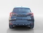 Mitsubishi ASX 1.0 MPI Turbo Intense Demo , 8 Jaar garantie| Stoelverwarming| Achteruitrijcamera| Apple carplay/Android auto| Vraag naar de huidige kilometerstand