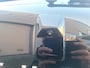 Mitsubishi ASX 1.0 MPI Turbo Intense Demo , 8 Jaar garantie| Stoelverwarming| Achteruitrijcamera| Apple carplay/Android auto| Vraag naar de huidige kilometerstand