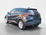 Mitsubishi ASX 1.0 MPI Turbo Intense Demo , 8 Jaar garantie| Stoelverwarming| Achteruitrijcamera| Apple carplay/Android auto| Vraag naar de huidige kilometerstand