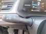 Mitsubishi ASX 1.0 MPI Turbo Intense Demo , 8 Jaar garantie| Stoelverwarming| Achteruitrijcamera| Apple carplay/Android auto| Vraag naar de huidige kilometerstand