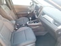 Mitsubishi ASX 1.0 MPI Turbo Intense Demo , 8 Jaar garantie| Stoelverwarming| Achteruitrijcamera| Apple carplay/Android auto| Vraag naar de huidige kilometerstand