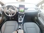Mitsubishi ASX 1.0 MPI Turbo Intense Demo , 8 Jaar garantie| Stoelverwarming| Achteruitrijcamera| Apple carplay/Android auto| Vraag naar de huidige kilometerstand