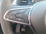 Mitsubishi ASX 1.0 MPI Turbo Intense Demo , 8 Jaar garantie| Stoelverwarming| Achteruitrijcamera| Apple carplay/Android auto| Vraag naar de huidige kilometerstand