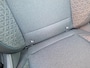 Mitsubishi ASX 1.0 MPI Turbo Intense Demo , 8 Jaar garantie| Stoelverwarming| Achteruitrijcamera| Apple carplay/Android auto| Vraag naar de huidige kilometerstand