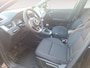 Mitsubishi ASX 1.0 MPI Turbo Intense Demo , 8 Jaar garantie| Stoelverwarming| Achteruitrijcamera| Apple carplay/Android auto| Vraag naar de huidige kilometerstand