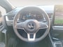 Mitsubishi ASX 1.0 MPI Turbo Intense Demo , 8 Jaar garantie| Stoelverwarming| Achteruitrijcamera| Apple carplay/Android auto| Vraag naar de huidige kilometerstand