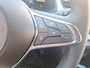 Mitsubishi ASX 1.0 MPI Turbo Intense Demo , 8 Jaar garantie| Stoelverwarming| Achteruitrijcamera| Apple carplay/Android auto| Vraag naar de huidige kilometerstand