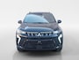 Mitsubishi ASX 1.0 MPI Turbo Intense Demo , 8 Jaar garantie| Stoelverwarming| Achteruitrijcamera| Apple carplay/Android auto| Vraag naar de huidige kilometerstand