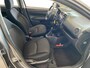 Mitsubishi Space Star 1.2 CONNECT+ 1e EIGENAAR | NL-AUTO | APPLE CARPLAY / ANDROID AUTO |
