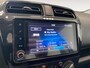 Mitsubishi Space Star 1.2 CONNECT+ 1e EIGENAAR | NL-AUTO | APPLE CARPLAY / ANDROID AUTO |
