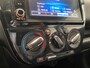 Mitsubishi Space Star 1.2 CONNECT+ 1e EIGENAAR | NL-AUTO | APPLE CARPLAY / ANDROID AUTO |