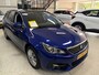 Peugeot 308 SW 1.2 Panorama Dak Trekhaak PDC Cam Navigatie LederStof