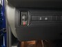 Peugeot 308 SW 1.2 Panorama Dak Trekhaak PDC Cam Navigatie LederStof