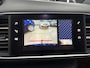Peugeot 308 SW 1.2 Panorama Dak Trekhaak PDC Cam Navigatie LederStof