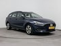 Hyundai i30 Wagon 1.0 T-GDi MHEV COMFORT | TREKHAAK | FACELIFT MODEL 2024! |