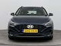 Hyundai i30 Wagon 1.0 T-GDi MHEV COMFORT JUSTLEASE 07-01- | TREKHAAK | FACELIFT MODEL 2024! |