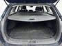 Hyundai i30 Wagon 1.0 T-GDi MHEV COMFORT JUSTLEASE 07-01- | TREKHAAK | FACELIFT MODEL 2024! |