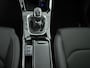 Hyundai i30 Wagon 1.0 T-GDi MHEV COMFORT | TREKHAAK | FACELIFT MODEL 2024! |