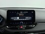 Hyundai i30 Wagon 1.0 T-GDi MHEV COMFORT | TREKHAAK | FACELIFT MODEL 2024! |