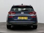 Hyundai i30 Wagon 1.0 T-GDi MHEV COMFORT | TREKHAAK | FACELIFT MODEL 2024! |