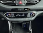 Hyundai i30 Wagon 1.0 T-GDi MHEV COMFORT | TREKHAAK | FACELIFT MODEL 2024! |